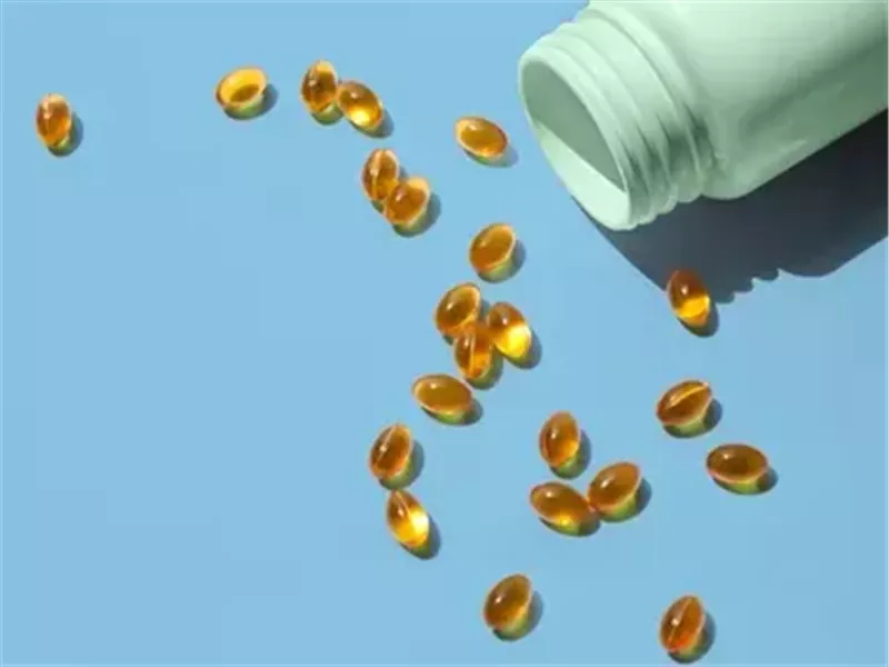 دراسة: تناول جرعات عالية من فيتامين د قد يمنع تكرار النوبات القلبية