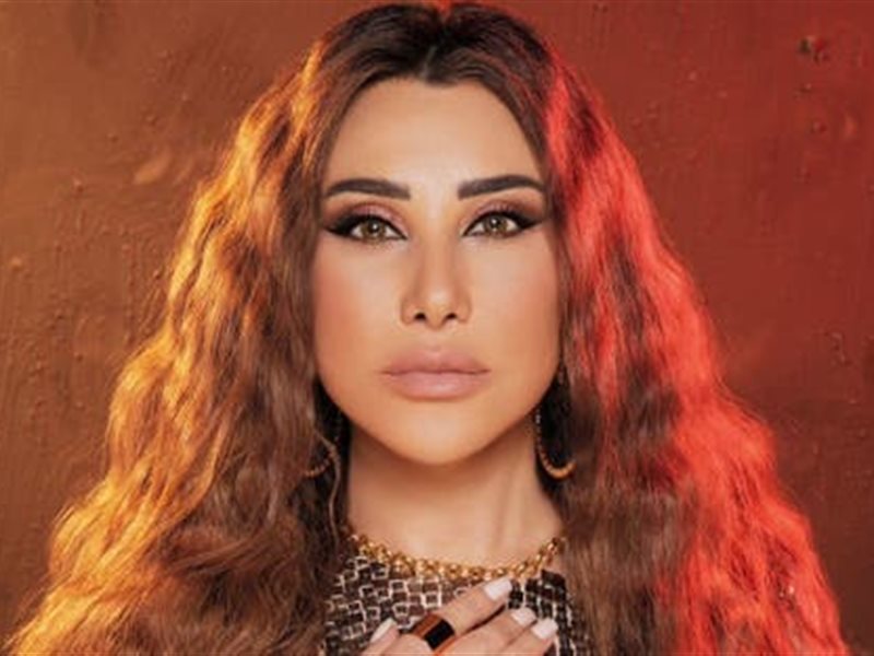 الجمعة.. نجوى كرم تحيي حفلاً غنائياً في قطر