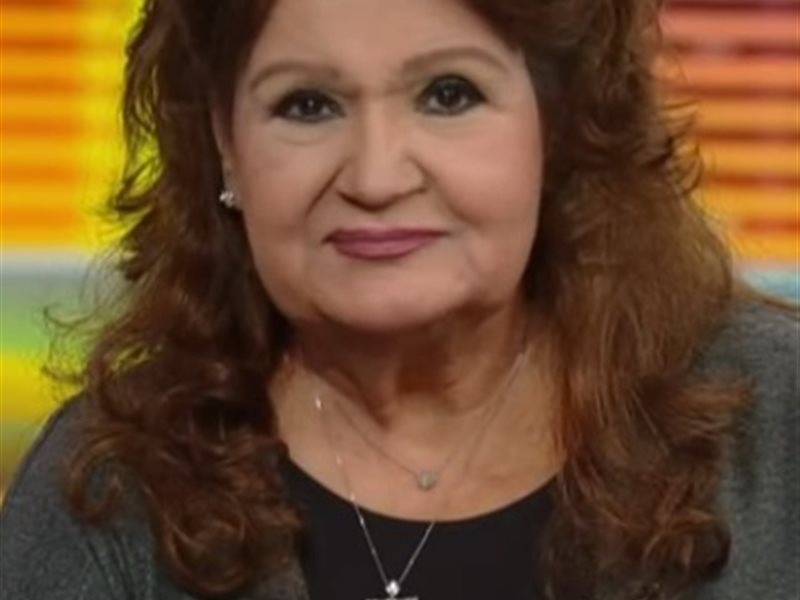 ميمي جمال تنضم لأبطال مسلسل بابا وماما جيران بطولة أحمد داود رمضان 2026