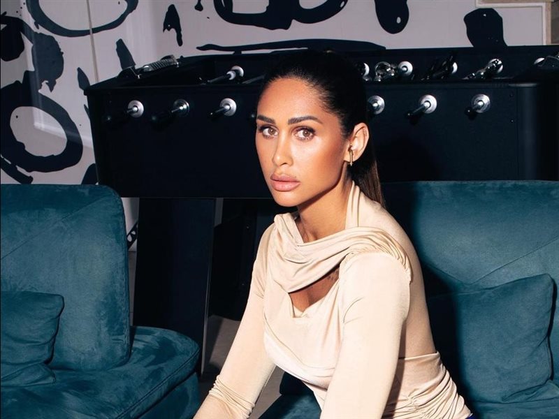 رمضان 2026.. إنجي كيوان تشارك النجمين  ياسمين عبد العزيز وكريم فهمي في مسلسل وننسى اللي كان  