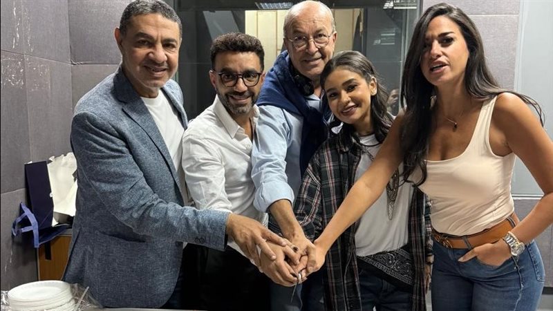 غرفة التحقيق