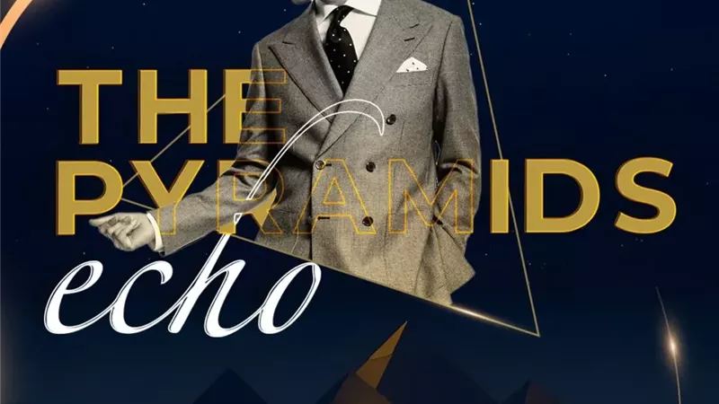 النجم العالمي ديماش