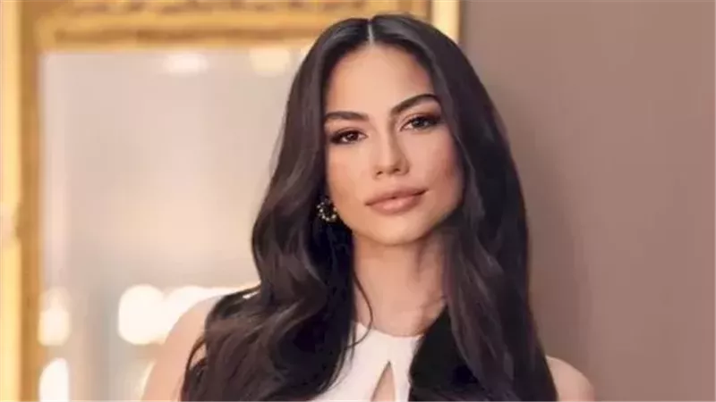 ديميت أوزدمير