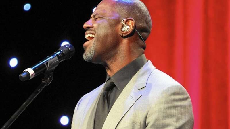 براين ماكنايت