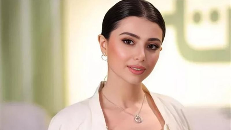 ماريتا الحلاني