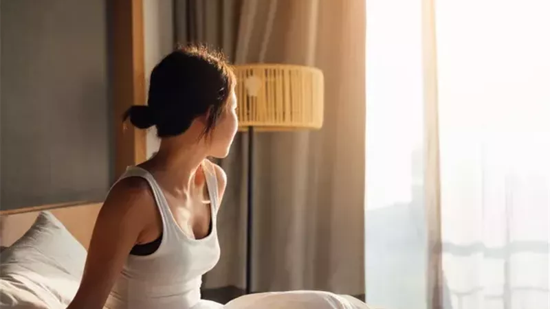 الكورتيزول