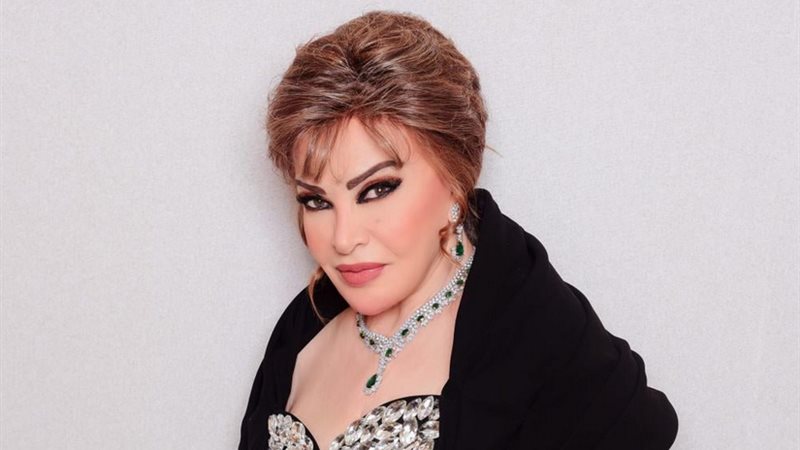 صفية العمري