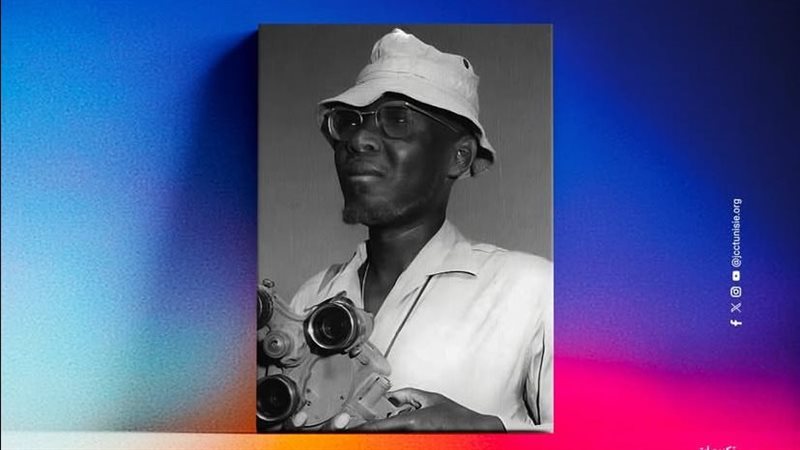 بولين سومانو فييرا