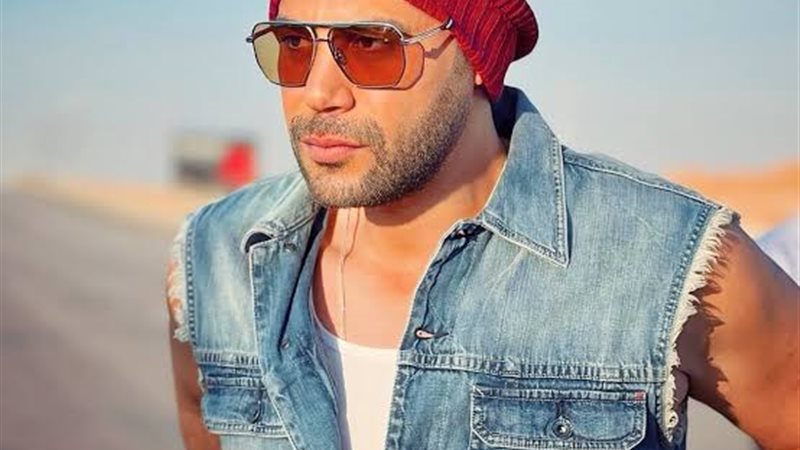 مسلسل الكينج 