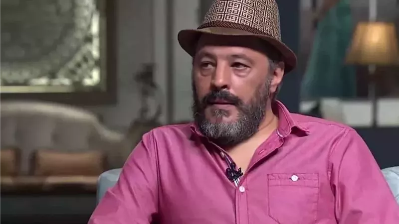 عمرو عبدالجليل