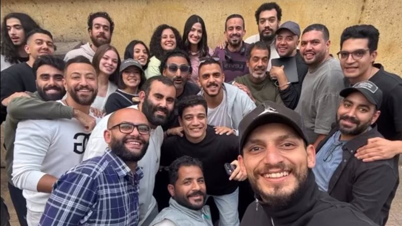 شاهد قبل الحذف