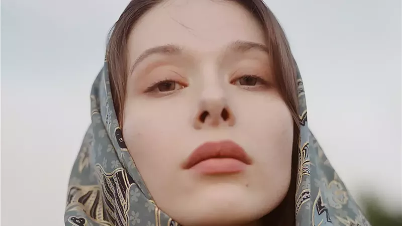 كريمات الترطيب