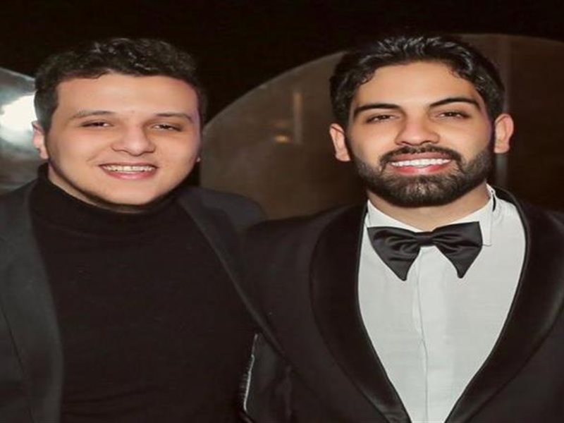 فريد يطرح كليب 