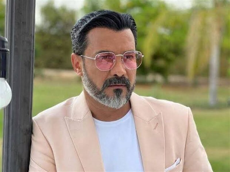 حادث مفاجئ يقلب حياة محمد رجب رأساً على عقب في مسلسل 