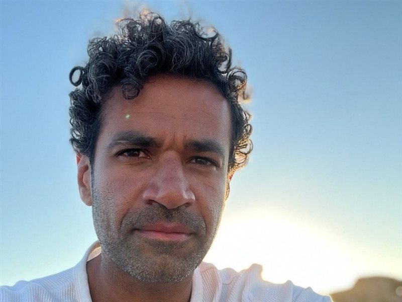 صدقي صخر يطل بدور الملحن محمود الشريف في فيلم 