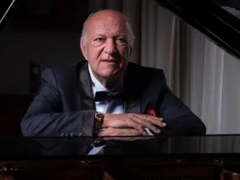 خريطة حفلات ديسمبر 2025… تامر حسني وأنغام وعمر خيرت يشعلون الموسم الفني بمجموعة من أضخم العروض 