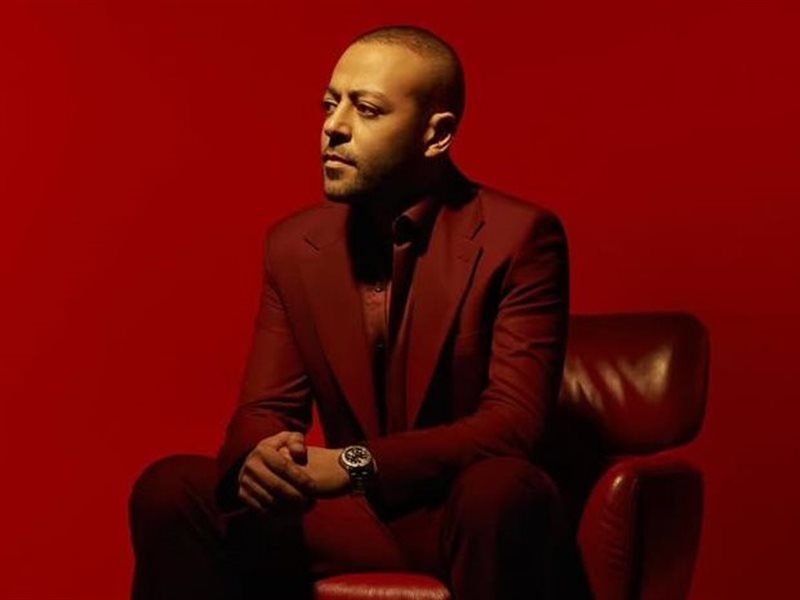  5 ديسمبر.. آمال ماهر وتامر عاشور يحييان حفل مهرجان الفسطاط الشتوى