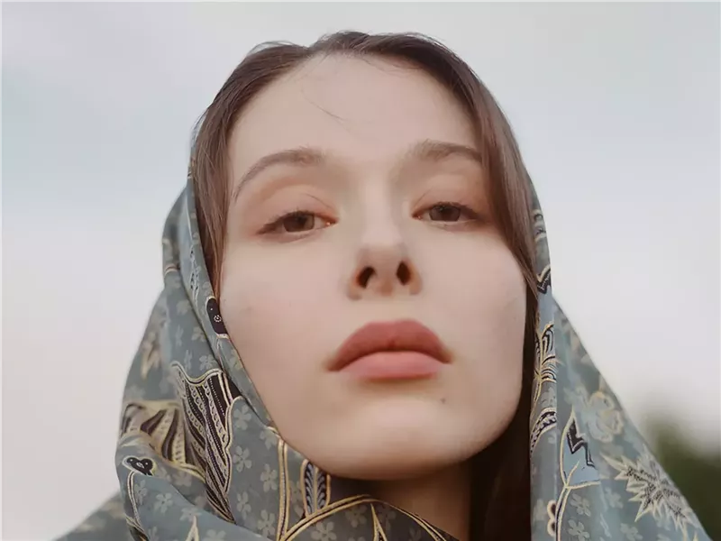 أفضل كريمات الترطيب لحماية حاجز الجلد في هذا الشتاء