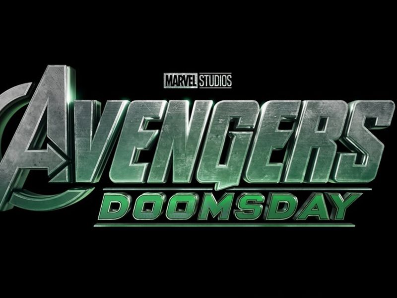 تأجيل طرح فيلم Avengers Doomsday لعام 2027