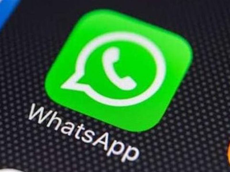 واتساب يختبر ميزة المسودات لحفظ تقدم المستخدمين في إنشاء الحالة