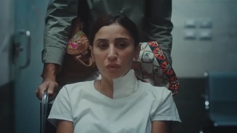 لا ترد ولا تستبدل