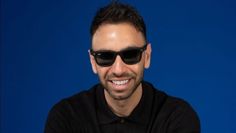 أحمد الشامي 