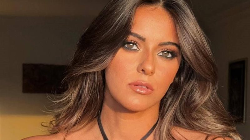 ميران عبد الوارث