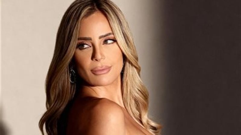 ريم البارودي