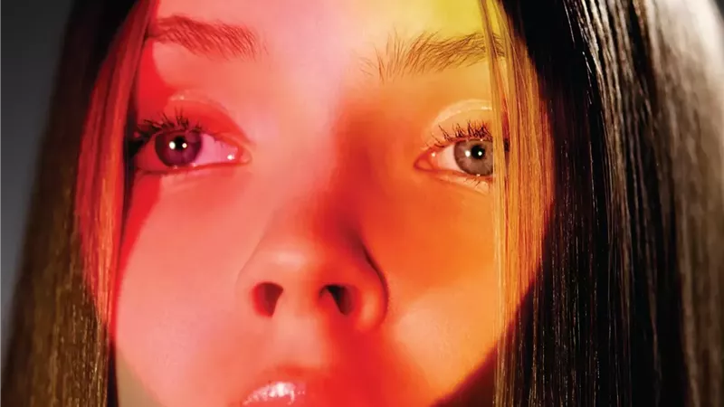  أجهزة العلاج بالضوء