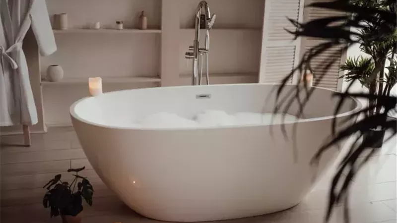 طرق الاسترخاء