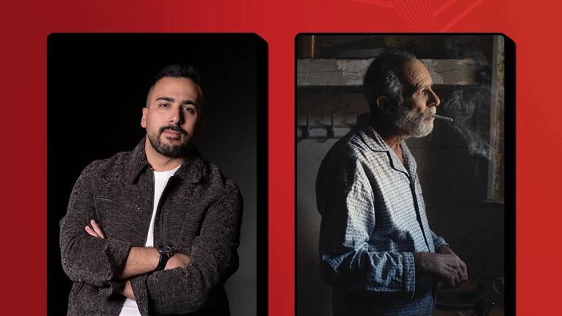 فيلم اعلم انك تسمعني