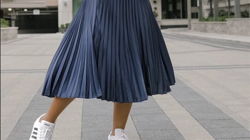 التنانير البيليسيه