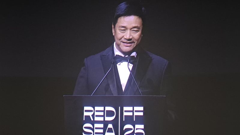 ستانلي تونغ