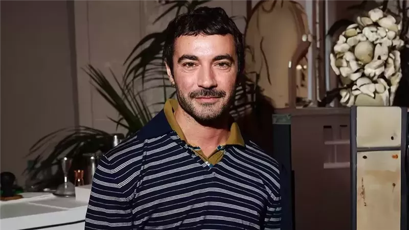 داريو فيتالي 