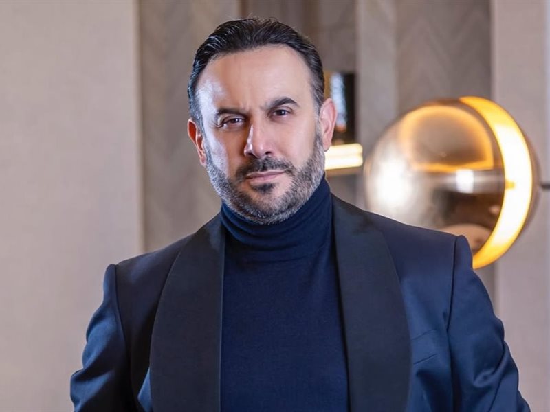 تعرف علي موعد عرض مسرحية 