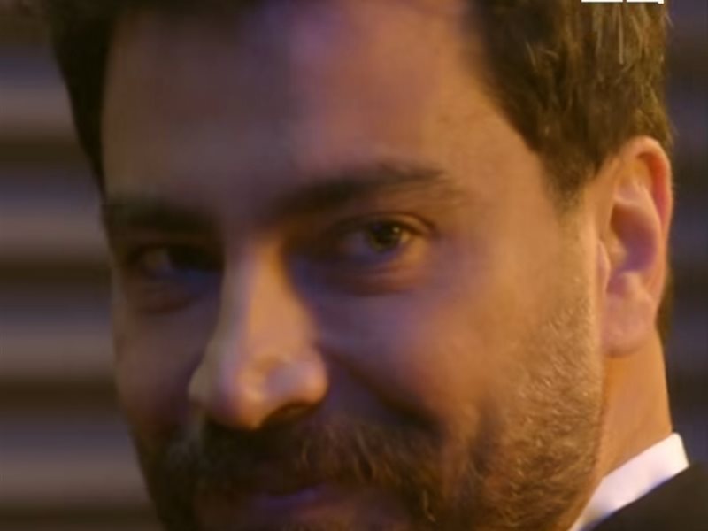 موعد عرض مسلسل 