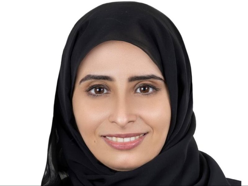 إماراتيات في صدارة العالم… قصص نجاح تلهم الأجيال في العيد الوطني للإمارات