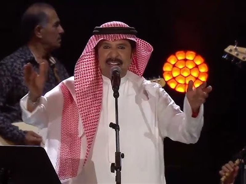 خاص .. عبد الله بالخير : عيد الاتحاد هو عيد الأعياد والإمارات تجمعنا على الحب والفخر