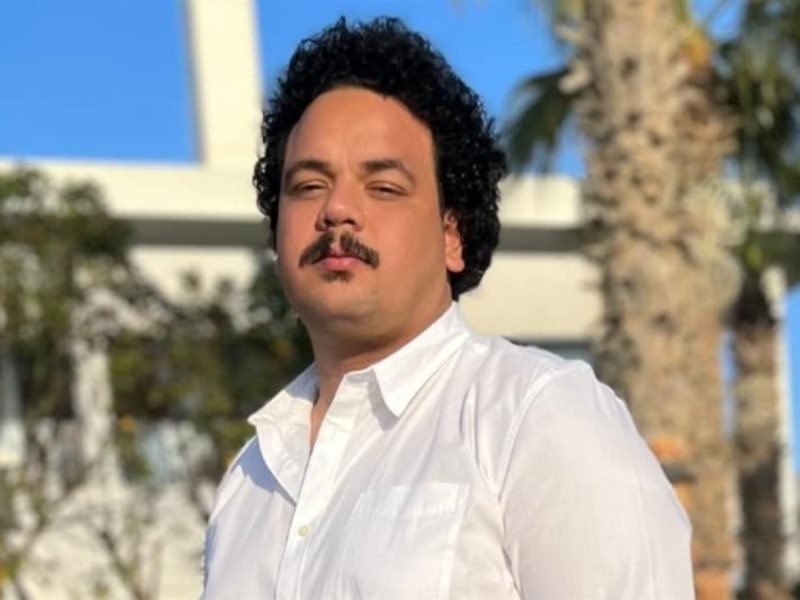 رمضان 2026.. تعرف علي تفاصيل 