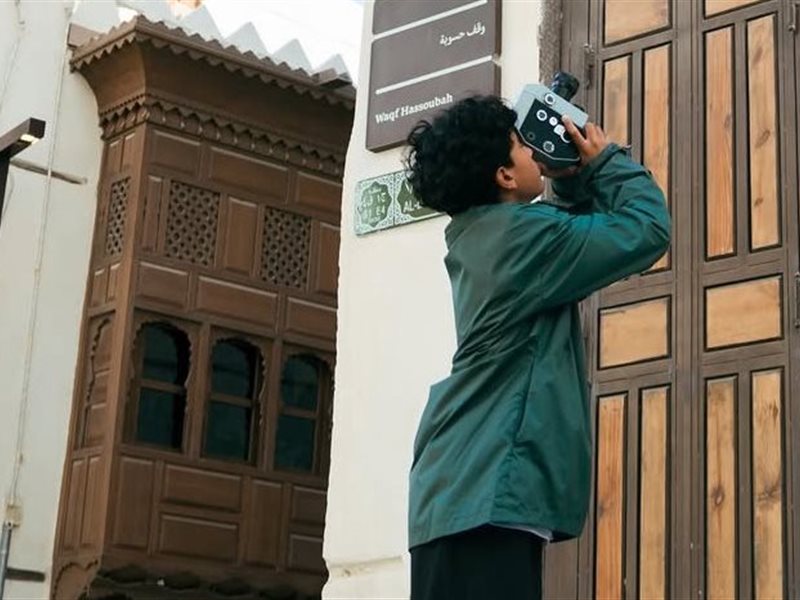 مهرجان البحر الأحمر يكشف عن أفلام 