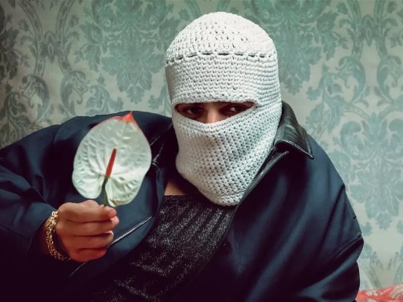 تووليت يعلن الغاء حفله في القاهرة ويؤكد : التذاكر صالحة والموعد تغير