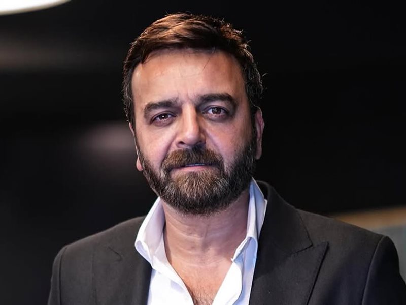 رمضان 2026.. تعرف علي تفاصيل مسلسل 