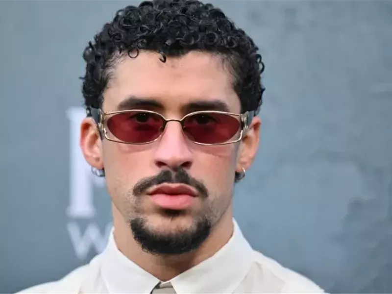 باد باني يعيد لقب الأكثر استماعا عالميا على Spotify لعام 2025 متفوقا على تايلور سويفت