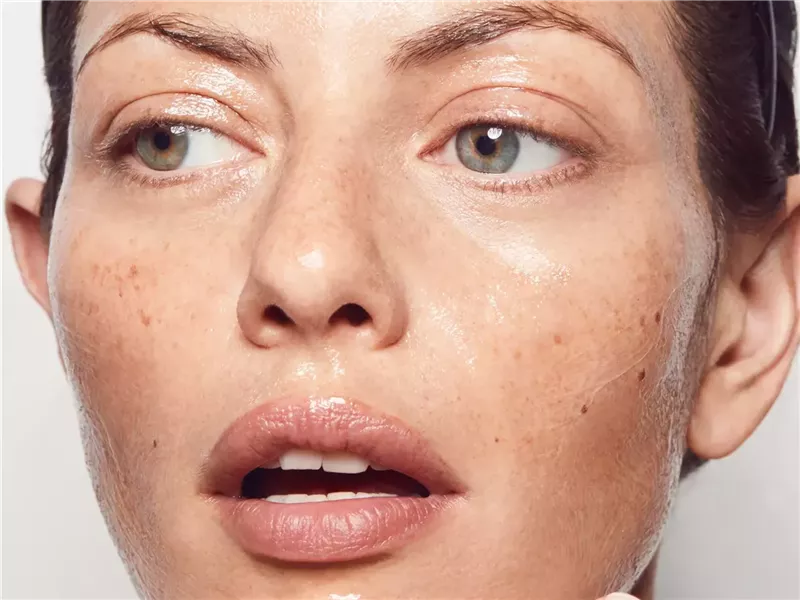 أقنعة الهيدروجيل هي سلاح سري من منتجات الجمال الكورية للبشرة.. إليك الأفضل