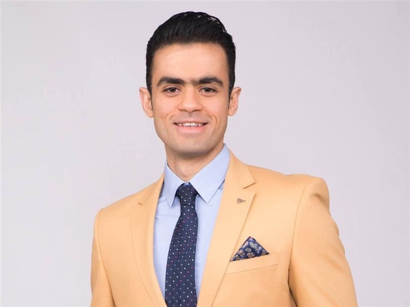 الدكتور كريم جمال يكشف لـ