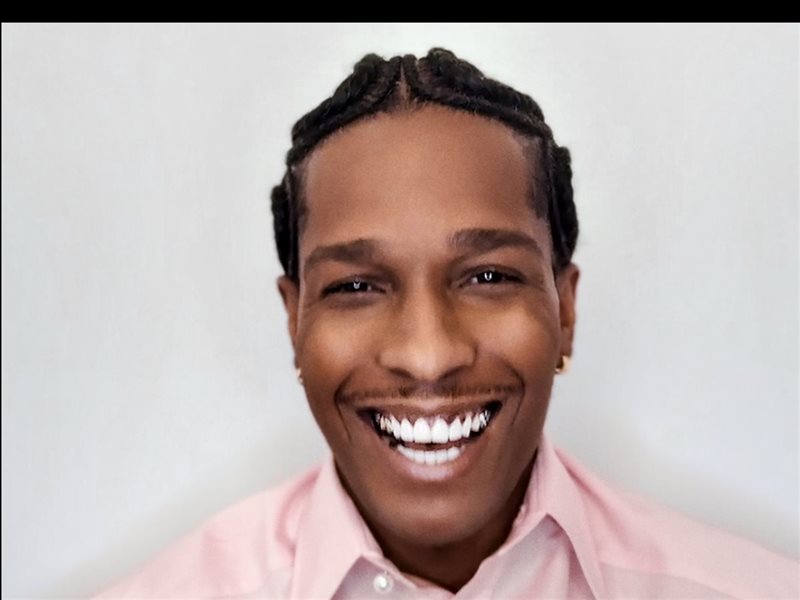 ASAP Rocky سفيرًا جديدًا لدار شانيل… خطوة تُعيد رسم حدود الأناقة العصرية