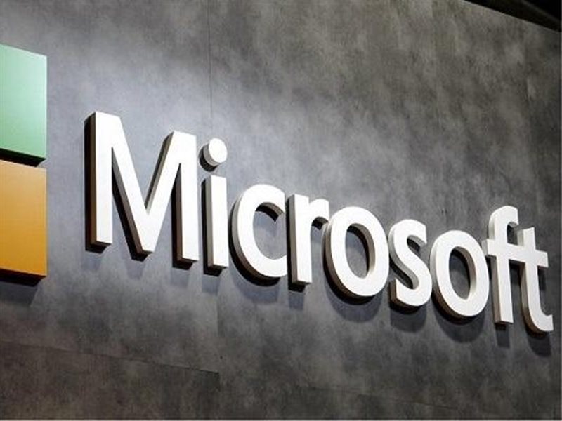 مايكروسوفت ترفع أسعار Microsoft 365 للشركات بدءًا من يوليو 2026