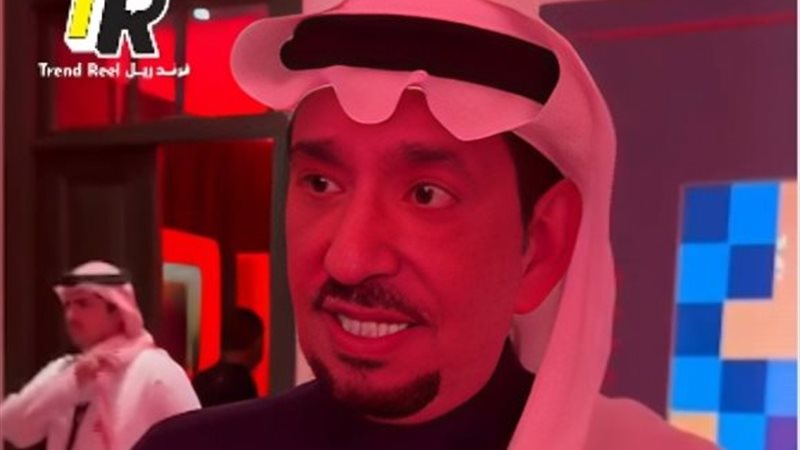 عبدالله السدحان