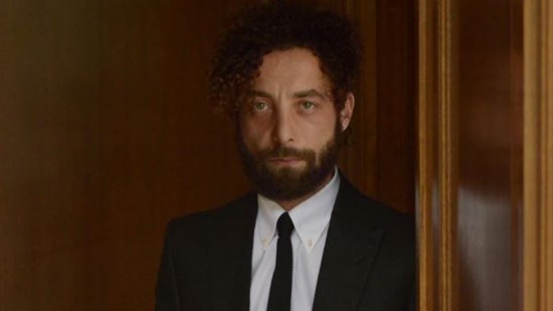 يحيي محياني 