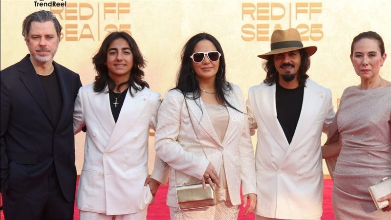 فيلم فاروكيتو